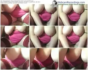 showup-brydzia40-webcam-show-12_21_2015-07_07_38