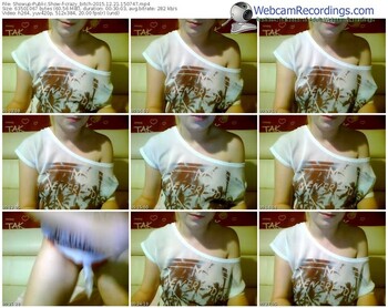 showup-crazy_bitch-webcam-show-12_21_2015-15_07_47