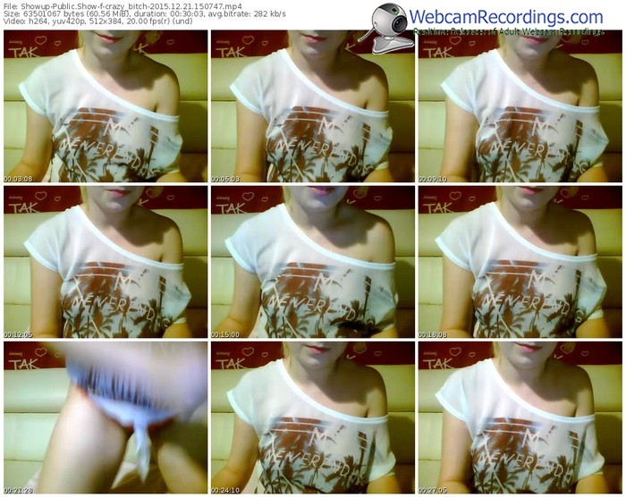 showup-crazy_bitch-webcam-show-12_21_2015-15_07_47