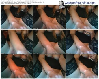 showup-czarnaliza-webcam-show-12_21_2015-06_12_36