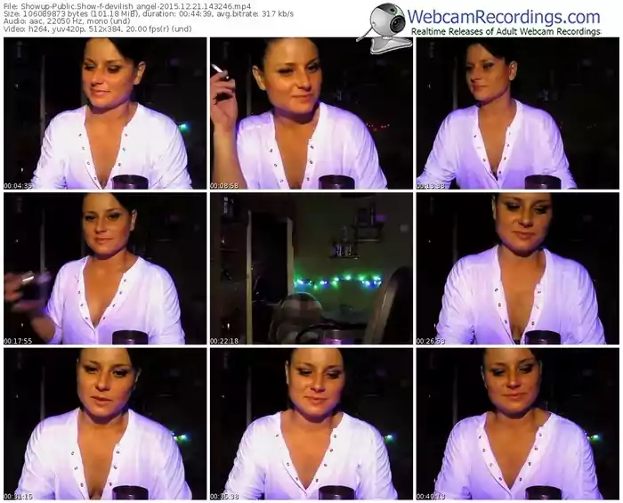 showup-devilish_angel-webcam-show-12_21_2015-14_32_46