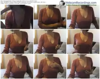 showup-katrin86-webcam-show-12_21_2015-08_47_40