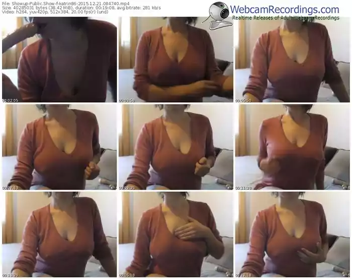 showup-katrin86-webcam-show-12_21_2015-08_47_40