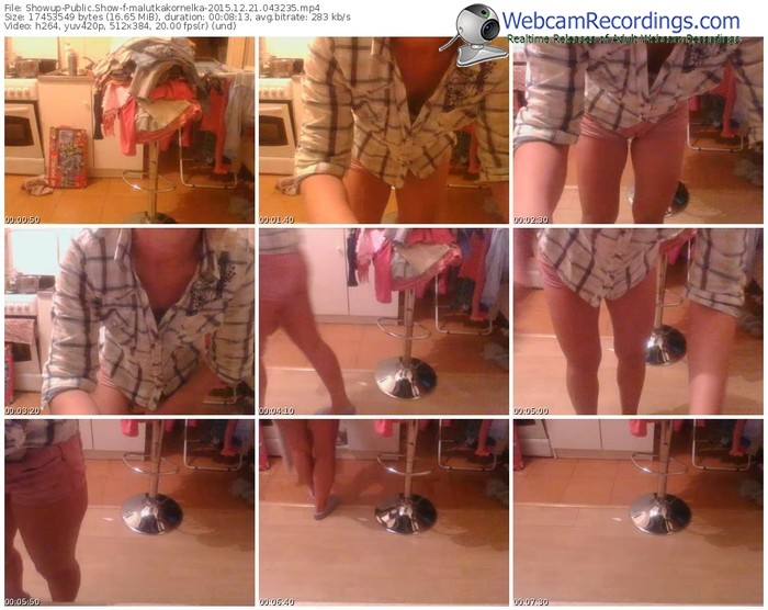 showup-malutkakornelka-webcam-show-12_21_2015-04_32_35
