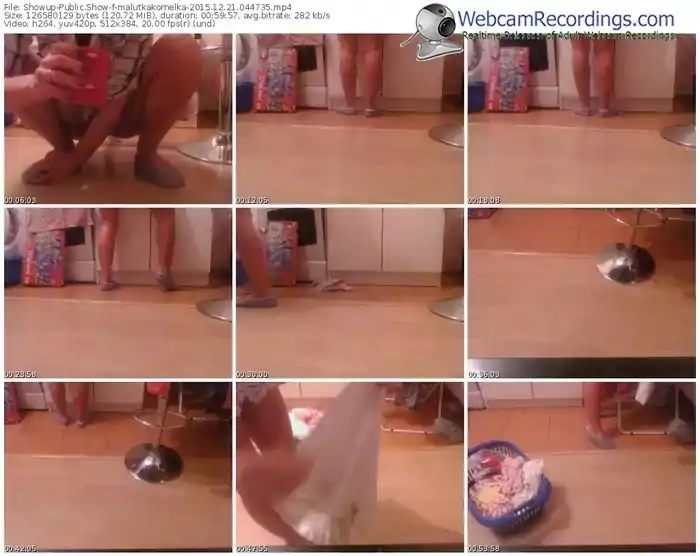 showup-malutkakornelka-webcam-show-12_21_2015-04_47_35