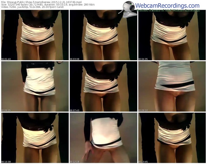 showup-mariolkanew-webcam-show-12_21_2015-16_37_49