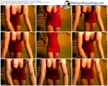 showup-milusia28-webcam-show-12_21_2015-04_07_34