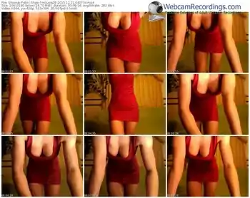 showup-milusia28-webcam-show-12_21_2015-04_07_34