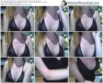 showup-rozkoszna20-webcam-show-12_21_2015-21_27_54