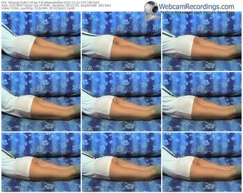 showup-slodkamakotka-webcam-show-12_21_2015-16_17_48