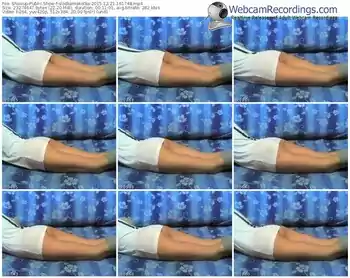 showup-slodkamakotka-webcam-show-12_21_2015-16_17_48