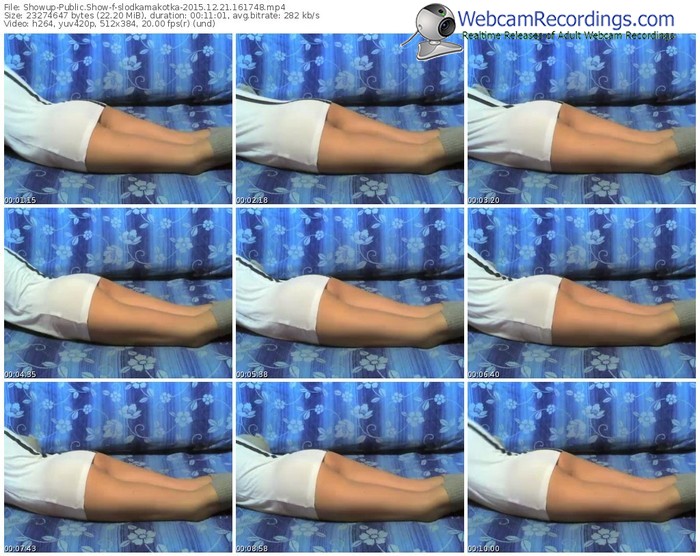 showup-slodkamakotka-webcam-show-12_21_2015-16_17_48