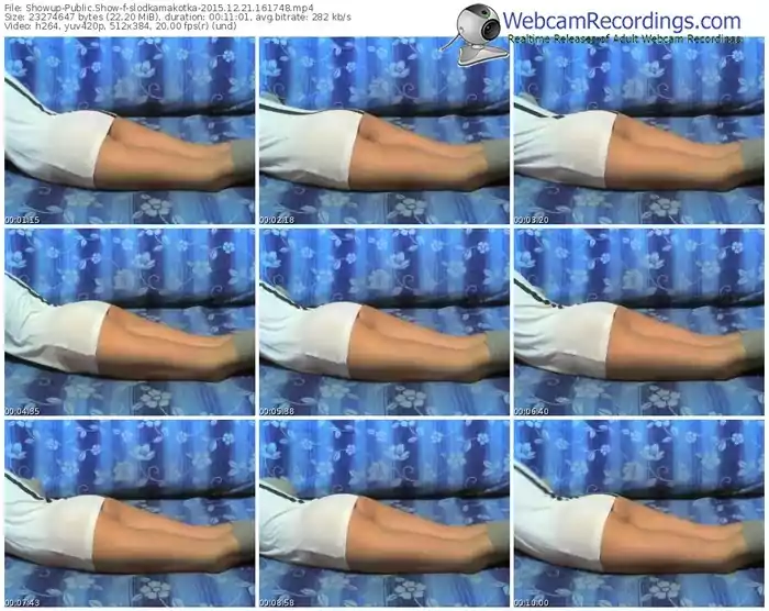 showup-slodkamakotka-webcam-show-12_21_2015-16_17_48