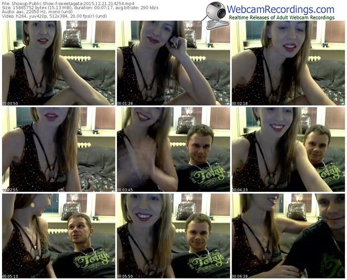 showup-sweetagata-webcam-show-12_21_2015-21_42_54