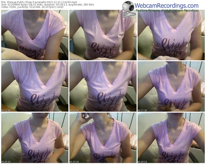 showup-syrena69-webcam-show-12_21_2015-11_42_43