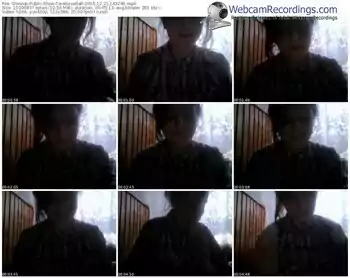 showup-weloveallah-webcam-show-12_21_2015-14_32_46