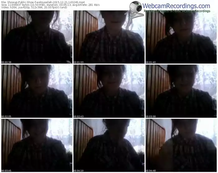 showup-weloveallah-webcam-show-12_21_2015-14_32_46