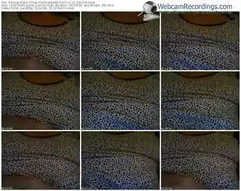 showup-wirtualnaola-webcam-show-12_21_2015-03_12_34