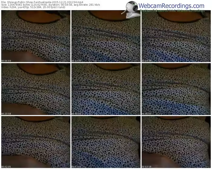 showup-wirtualnaola-webcam-show-12_21_2015-03_12_34