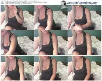 showup-wrednapucia-webcam-show-12_21_2015-02_17_32