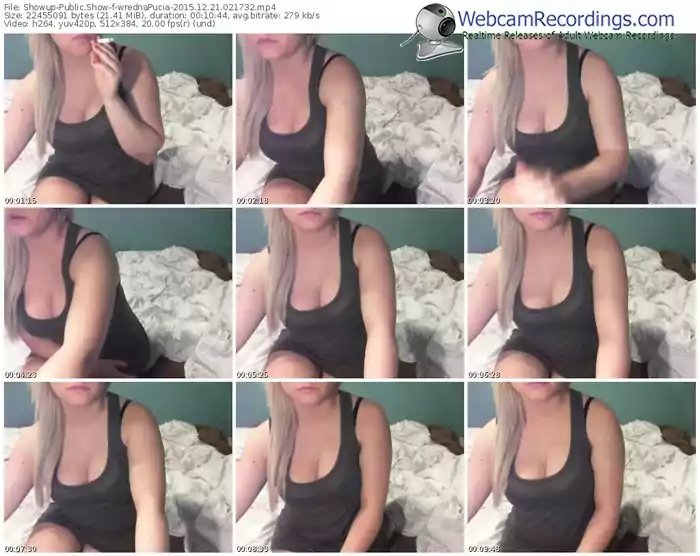 showup-wrednapucia-webcam-show-12_21_2015-02_17_32