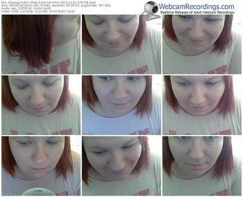 showup-wrrrrrrrrrrrrrr-webcam-show-12_21_2015-07_07_38