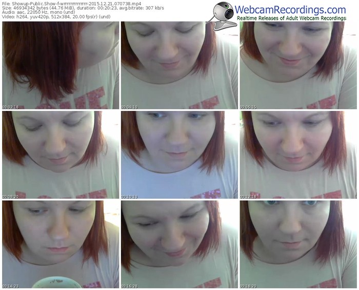 showup-wrrrrrrrrrrrrrr-webcam-show-12_21_2015-07_07_38