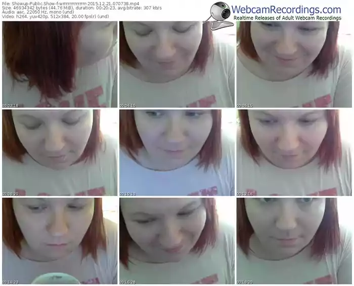 showup-wrrrrrrrrrrrrrr-webcam-show-12_21_2015-07_07_38