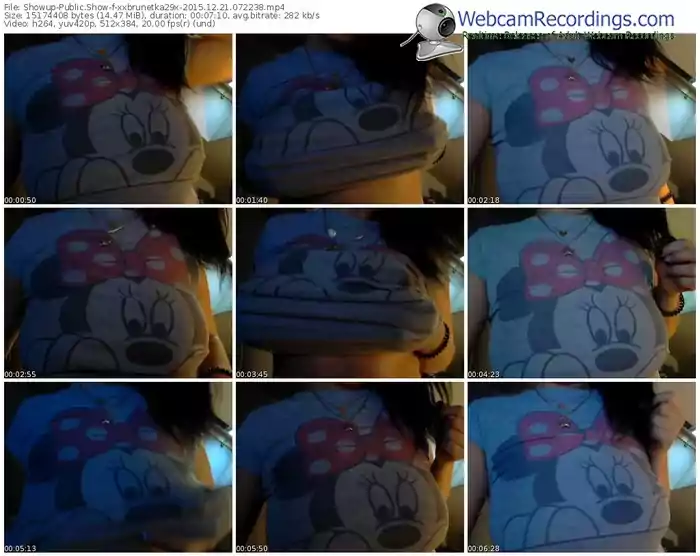 showup-xxbrunetka29x-webcam-show-12_21_2015-07_22_38