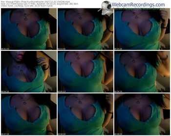 showup-xxbrunetka29x-webcam-show-12_21_2015-15_42_48
