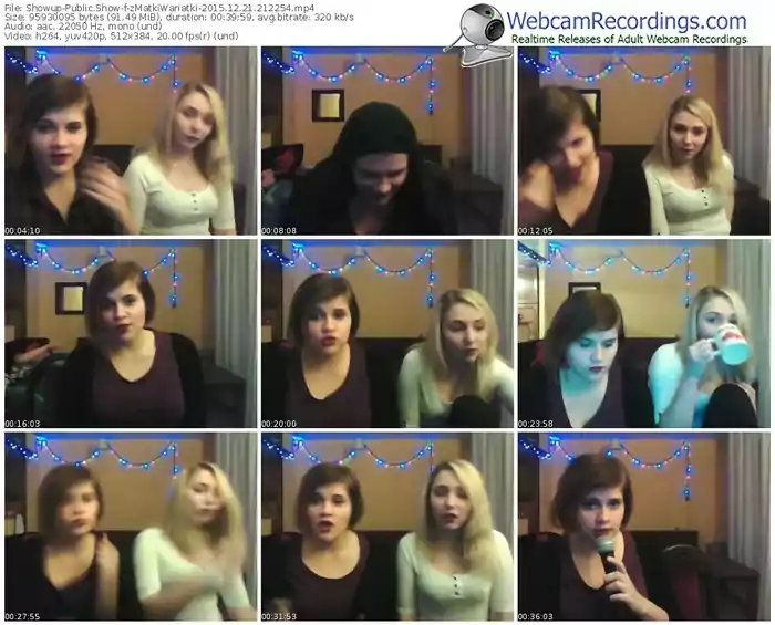 showup-zmatkiwariatki-webcam-show-12_21_2015-21_22_54