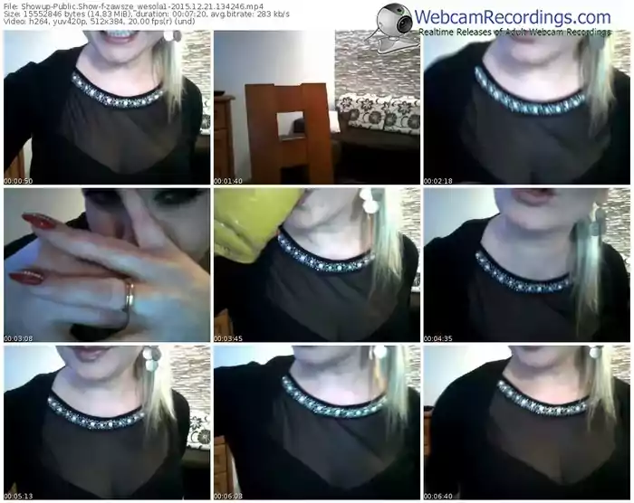 showup-zawsze_wesola1-webcam-show-12_21_2015-13_42_46
