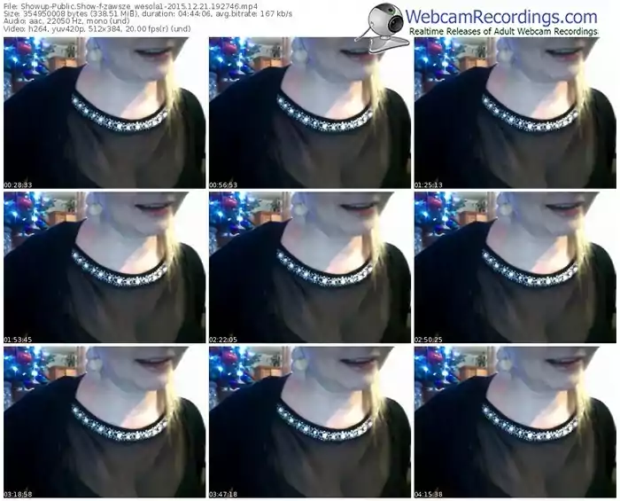 showup-zawsze_wesola1-webcam-show-12_21_2015-19_27_46