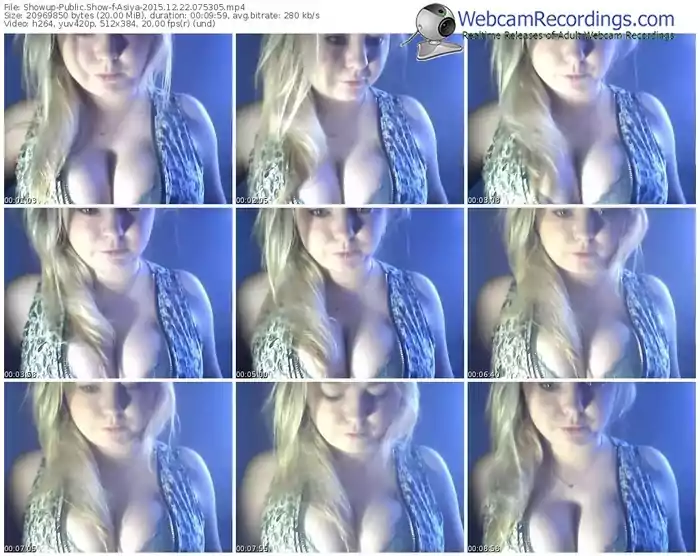 showup-asiya-webcam-show-12_22_2015-07_53_05