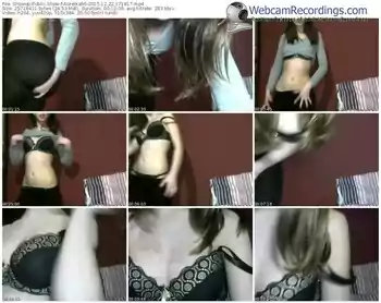 showup-aurelka96-webcam-show-12_22_2015-17_18_17