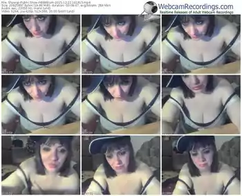 showup-beberum-webcam-show-12_22_2015-16_18_15