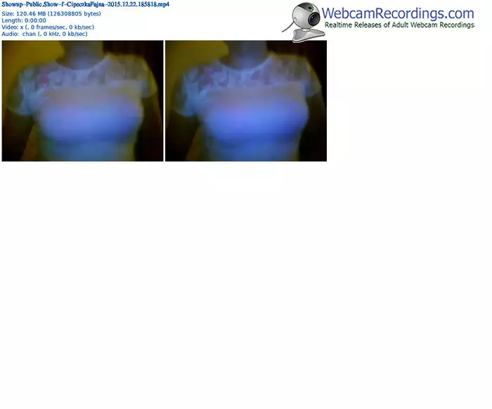 showup-cipeczkafajna-webcam-show-12_22_2015-18_58_18