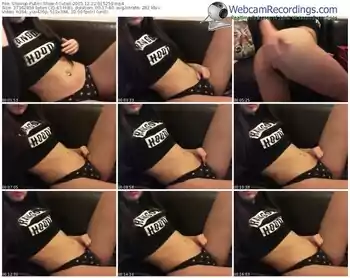 showup-cutex-webcam-show-12_22_2015-01_52_59