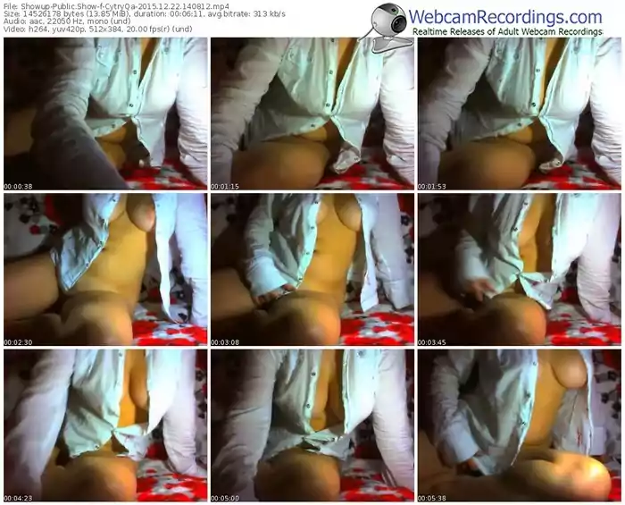 showup-cytryqa-webcam-show-12_22_2015-14_08_12