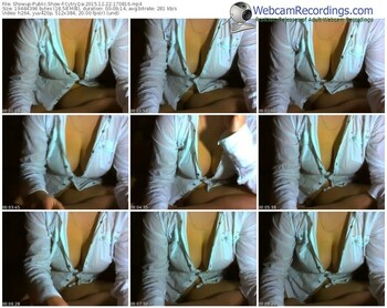 showup-cytryqa-webcam-show-12_22_2015-17_08_16