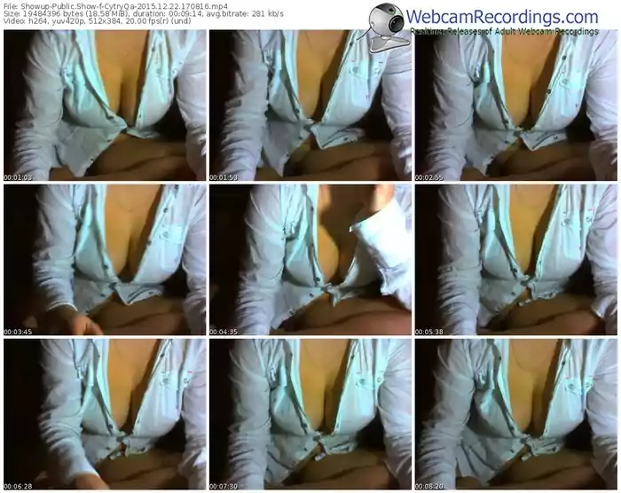 showup-cytryqa-webcam-show-12_22_2015-17_08_16