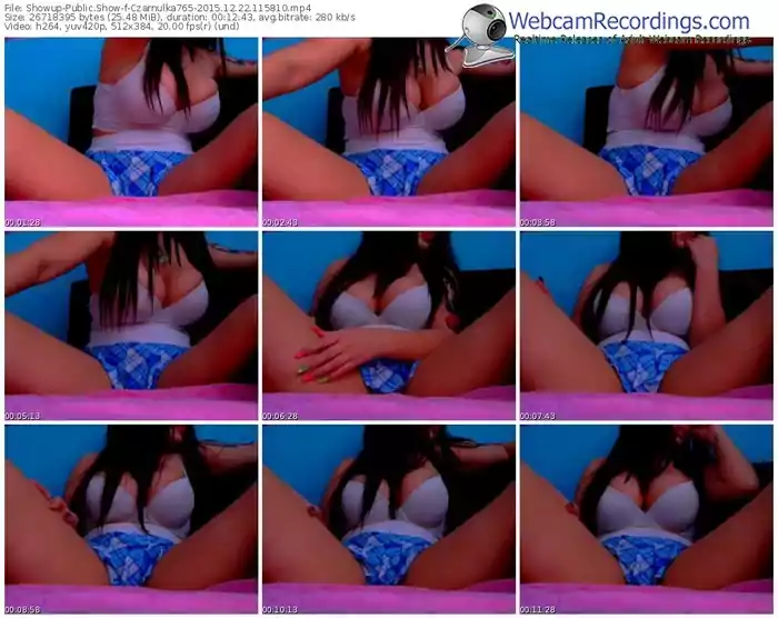 showup-czarnulka765-webcam-show-12_22_2015-11_58_10