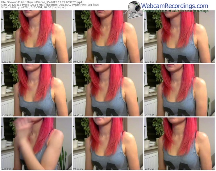 showup-dianaa_95-webcam-show-12_22_2015-00_37_57