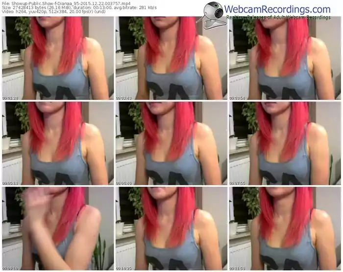 showup-dianaa_95-webcam-show-12_22_2015-00_37_57