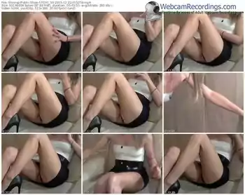 showup-foxy_34-webcam-show-12_22_2015-01_52_59