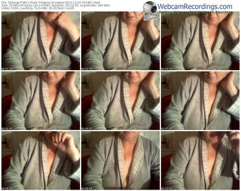 showup-faajna_niuiaaaa-webcam-show-12_22_2015-03_18_01