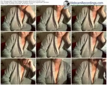 showup-faajna_niuiaaaa-webcam-show-12_22_2015-03_18_01