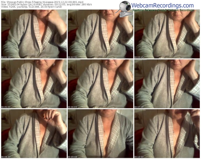 showup-faajna_niuiaaaa-webcam-show-12_22_2015-03_18_01