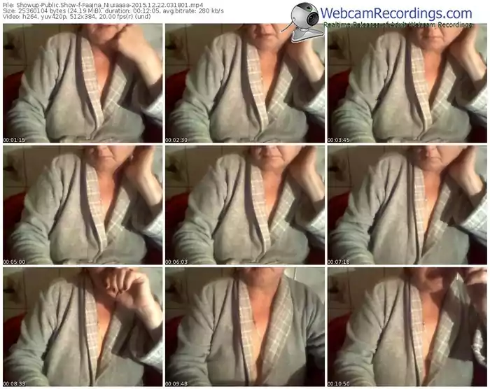 showup-faajna_niuiaaaa-webcam-show-12_22_2015-03_18_01