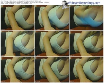 showup-imsexybitch-webcam-show-12_22_2015-07_48_05